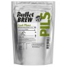 Bullet Brew Czech Pilsner, 1,8 kg