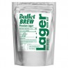 Bullet Brew Premium Lager, 1,8 kg
